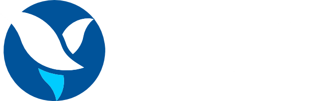 Alpha Credits